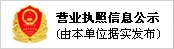 &#29699;&#36895;&#20307;&#32946;&#40;&#20013;&#22269;&#41;&#23448;&#26041;&#32593;&#31449;&#45;&#119;&#101;&#108;&#99;&#111;&#109;&#101;