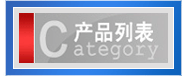 &#29699;&#36895;&#20307;&#32946;&#40;&#20013;&#22269;&#41;&#23448;&#26041;&#32593;&#31449;&#45;&#119;&#101;&#108;&#99;&#111;&#109;&#101;
