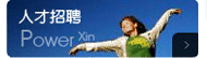 &#29699;&#36895;&#20307;&#32946;&#40;&#20013;&#22269;&#41;&#23448;&#26041;&#32593;&#31449;&#45;&#119;&#101;&#108;&#99;&#111;&#109;&#101;
