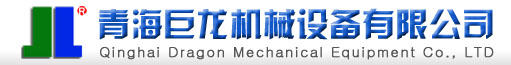 &#29699;&#36895;&#20307;&#32946;&#40;&#20013;&#22269;&#41;&#23448;&#26041;&#32593;&#31449;&#45;&#119;&#101;&#108;&#99;&#111;&#109;&#101;